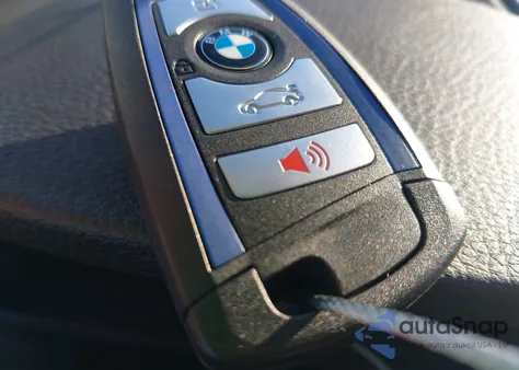 2016 BMW 428I Gran Coupe from USA, damaged, VIN WBA4A9C54GG508559